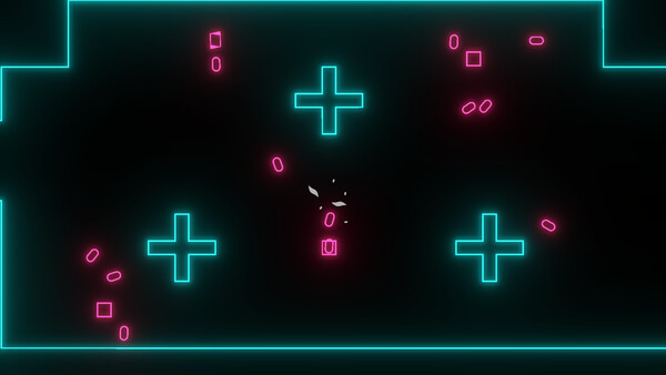 Arcabbit screenshot 5