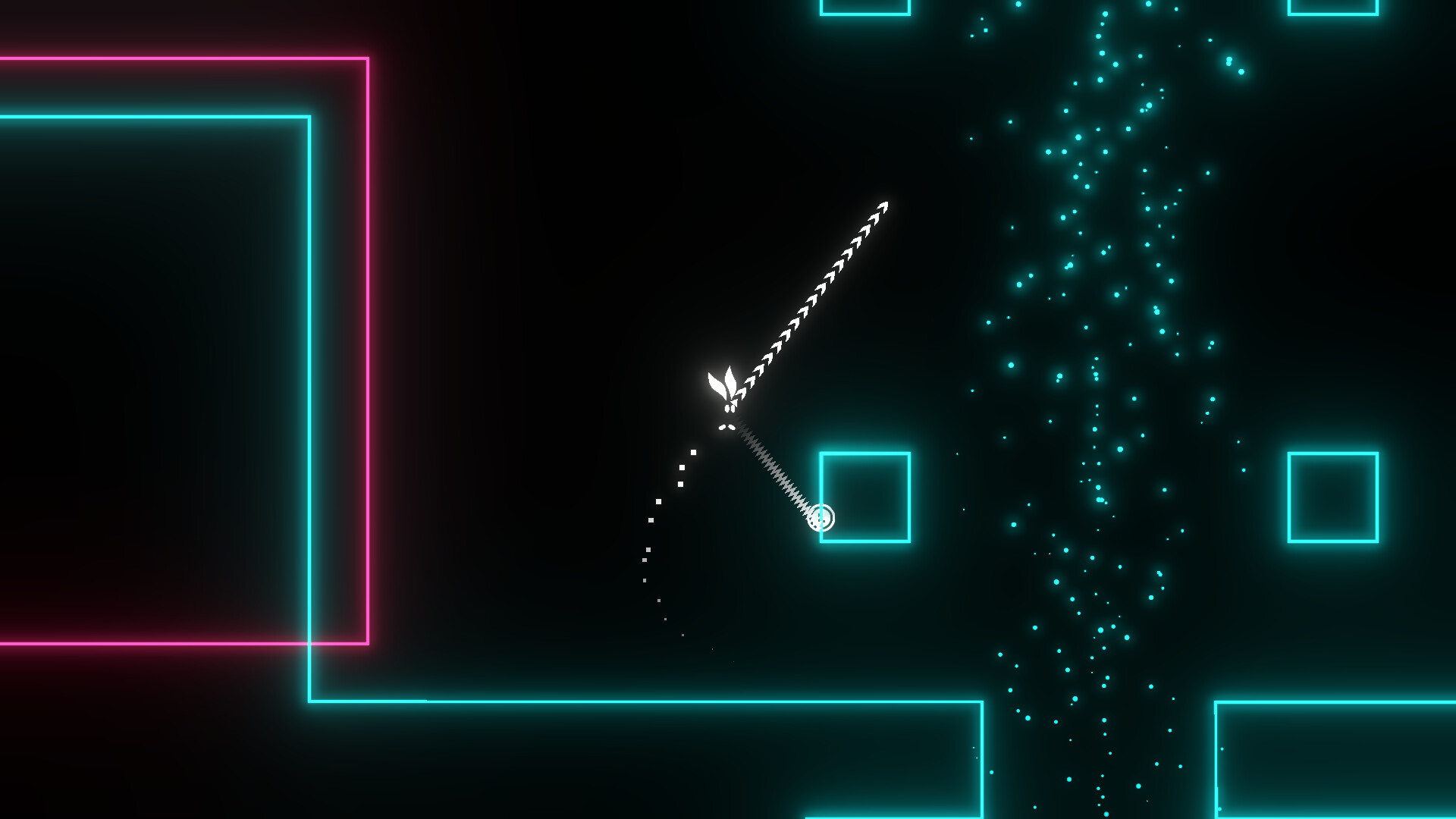 Arcabbit Featured Screenshot #1