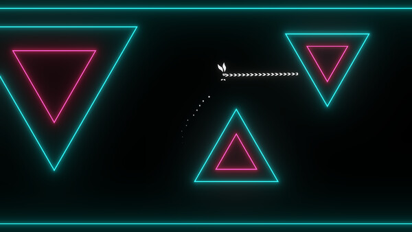 Arcabbit screenshot 1