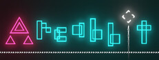 Arcabbit game capsule image