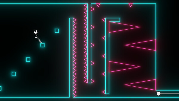 Arcabbit screenshot 4