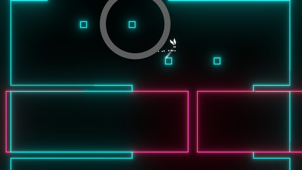 Arcabbit screenshot 3