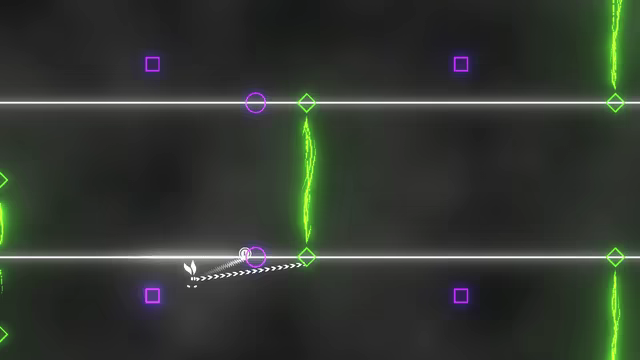 Arcabbit video 2