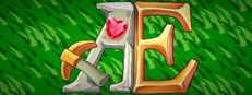 AE: Archeological Expedition