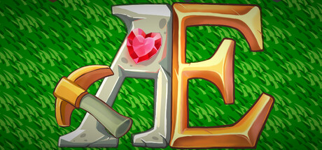 AE: Archeological Expedition header