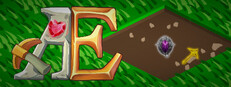 AE: Archeological Expedition cover