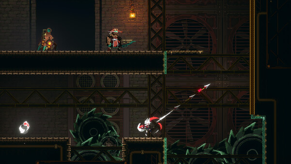 INARI