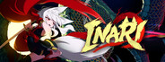INARI