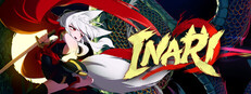 INARI