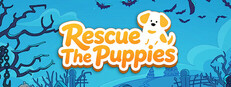 Rescue the Puppies