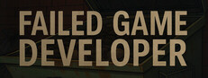 Failed Game Developer