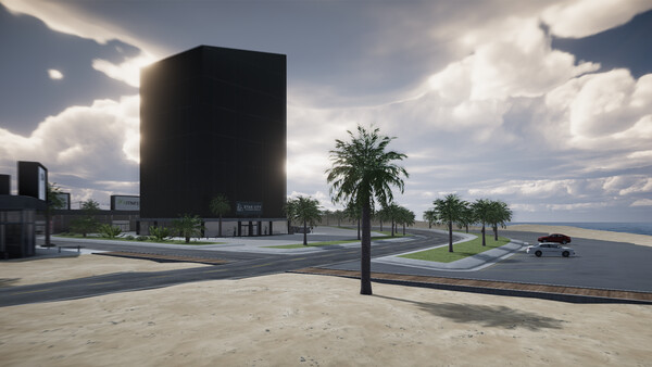 Failed Game Developer screenshot 6