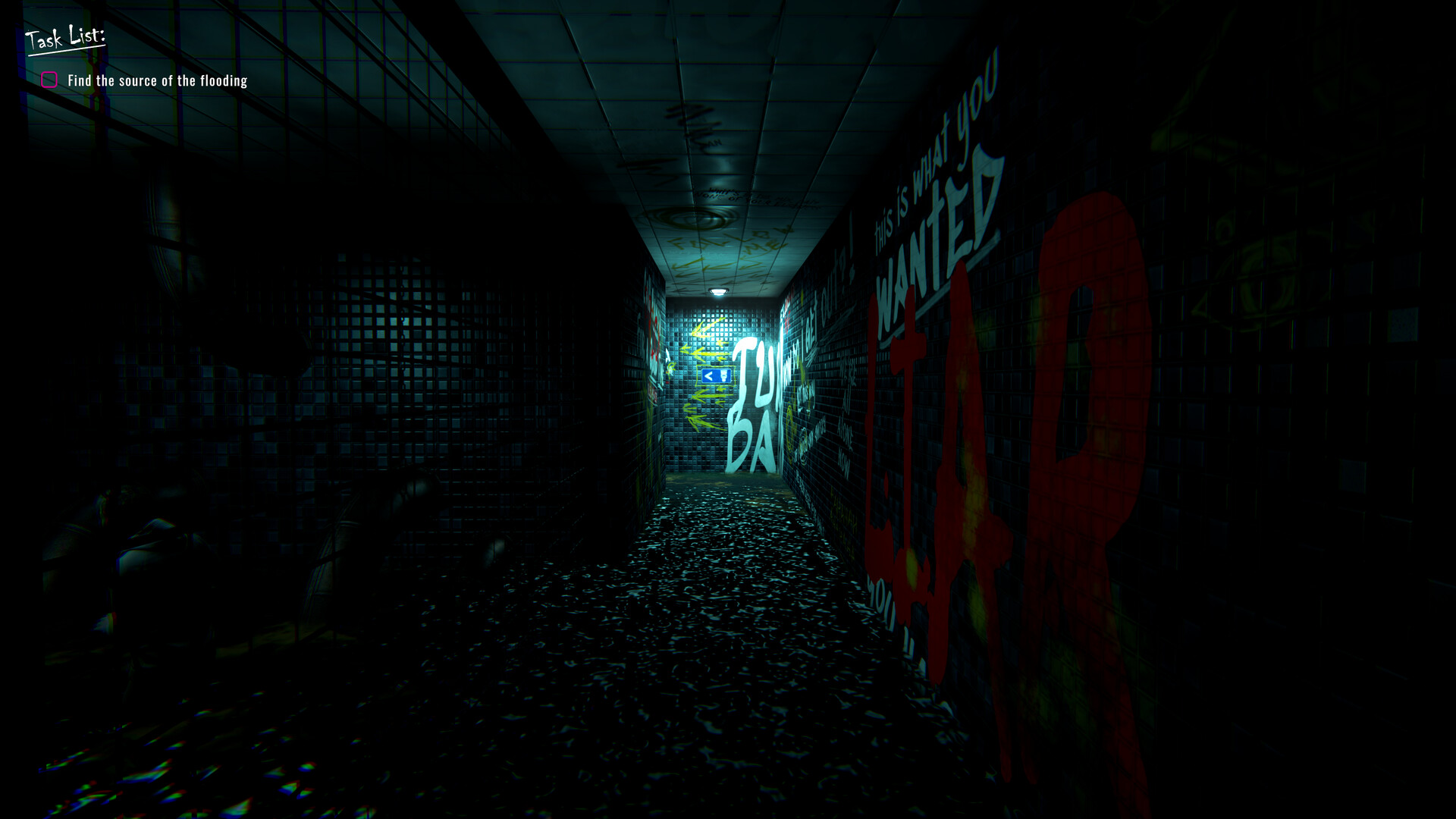 DONUT PANIC screenshot #11