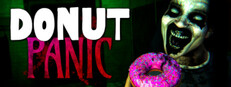 DONUT PANIC