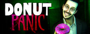 DONUT PANIC