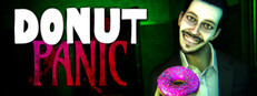 DONUT PANIC