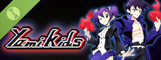 Yami Kids Demo