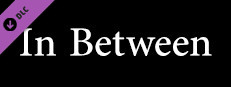 In Between - Soundtrack Small Capsule Image