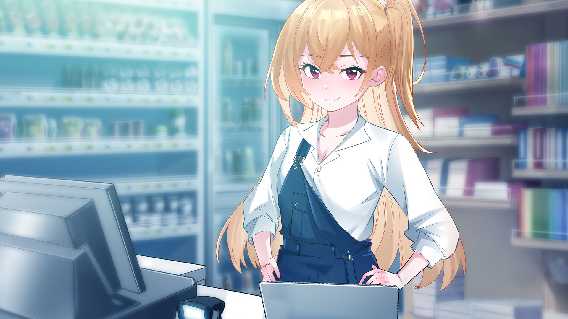 中国黑龙传说 screenshot #5