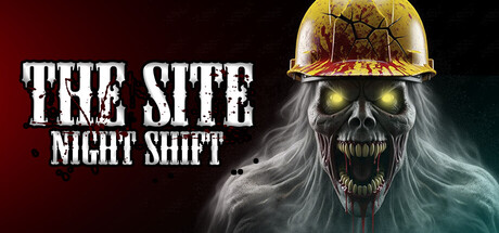 The Site: Night Shift game thumbnail