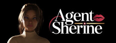 Agent Sherine