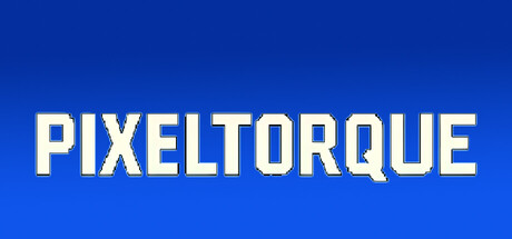 PixelTorque: Street Drag Playtest