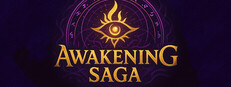 Awakening Saga