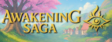 Awakening Saga