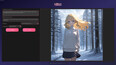 Screenshot #4