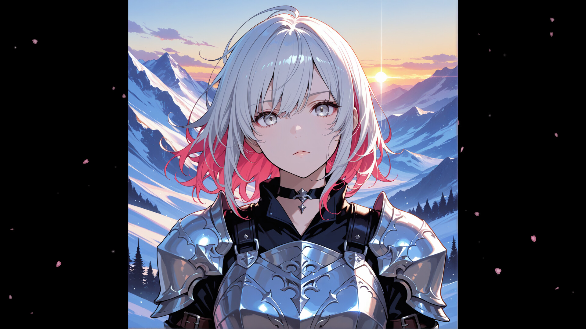 Anime Art Generator - Unlimited AI screenshot 11