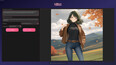 Screenshot #3