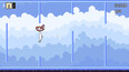 Screenshot #3
