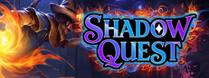 Shadow Quest Playtest game capsule image