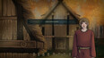 Screenshot #5
