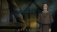Screenshot #2