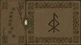 Screenshot #1