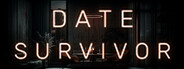 Date Survivor