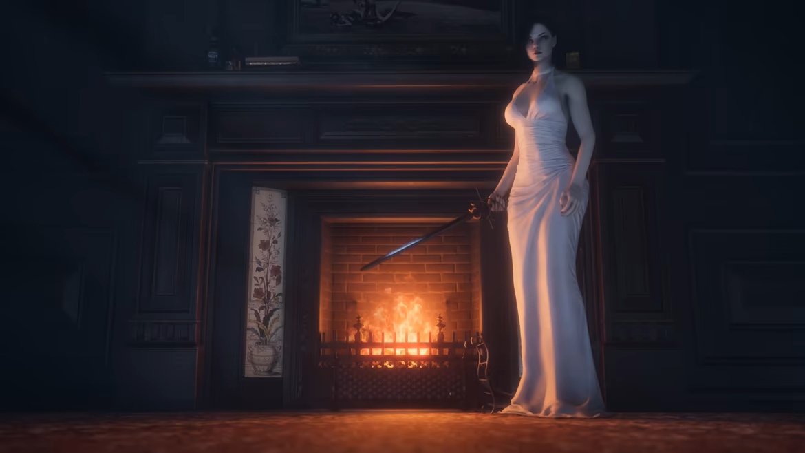 Date Survivor video 1