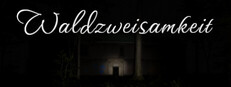 Waldzweisamkeit