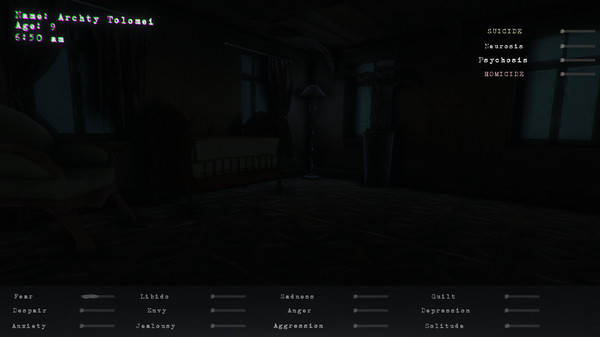 Thumbnail 9