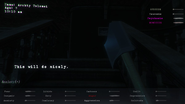 Thumbnail 3