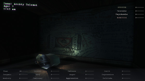 Thumbnail 10