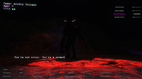 Thumbnail 12