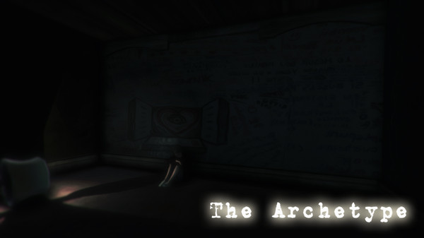 Thumbnail 14