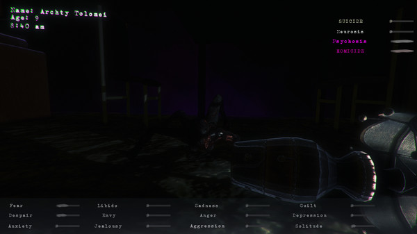 Thumbnail 11