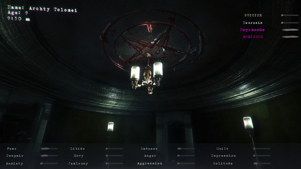 Thumbnail 13