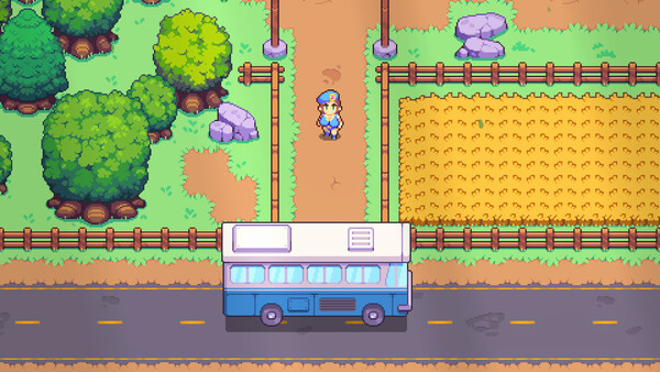 Spirit Valley Soundtrack