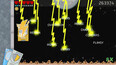 Screenshot #6
