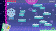Screenshot #4