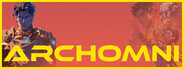 Archomni